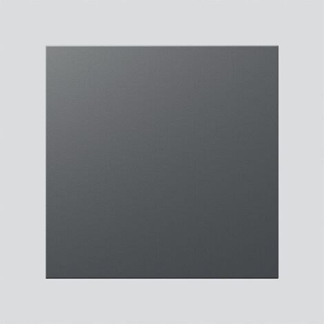 Siedle&Söhne Blind-Modul Vario 611 BM 611-0 DG