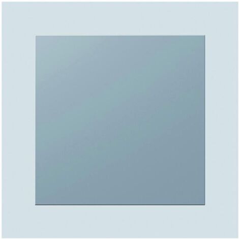 Siedle&Söhne Blind-Modul Vario 611 BM 611-0 SM