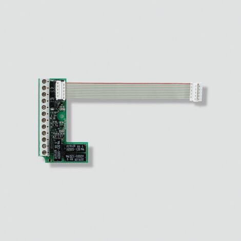 Siedle&Söhne Doorcom-Analog DCSF 600-0