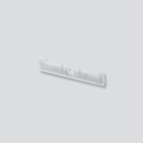 Siedle&Söhne Tischzubehör ZT 811-01 W