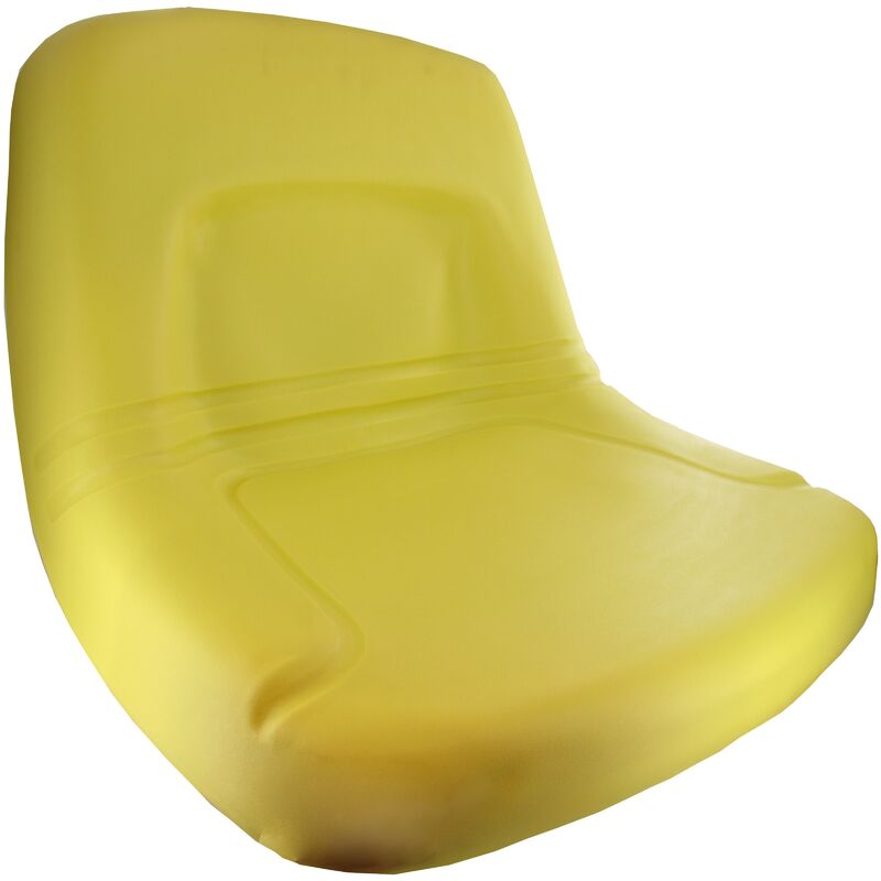 Siège adaptable grand modèle UNIVERSEL