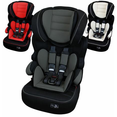 siege auto a200 eris i size isofix