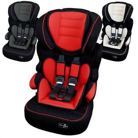 pieces detachees siege auto recaro