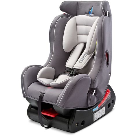 siege auto werdu plus isofix