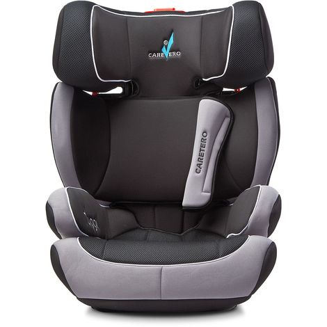 siège auto axiss bébé confort crash test