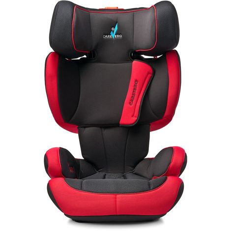 siege auto joie bold securange