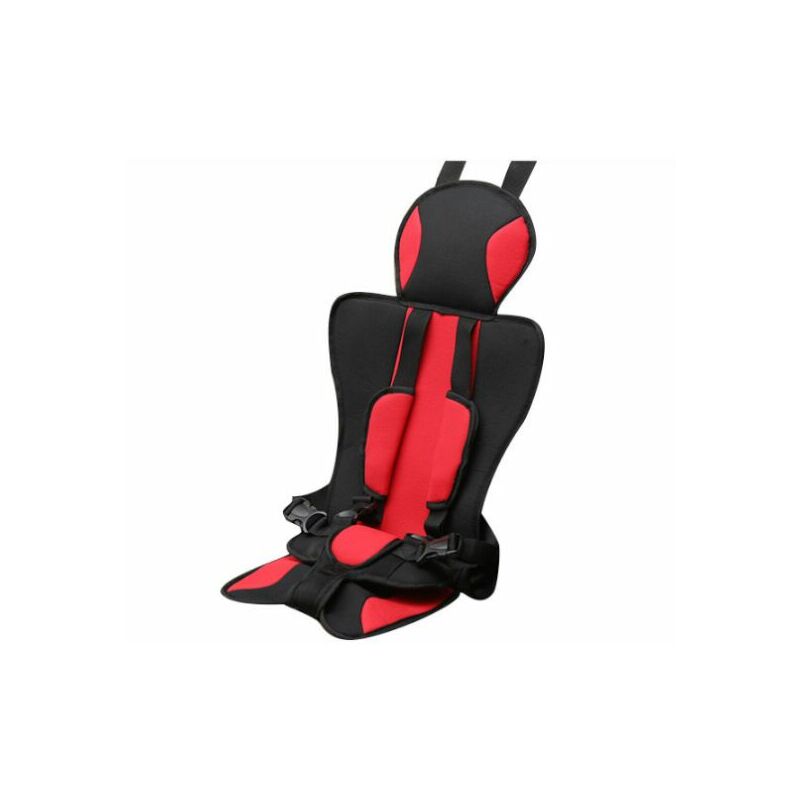 Ahlsen - Siège auto pour enfants accessoires auto siège enfant