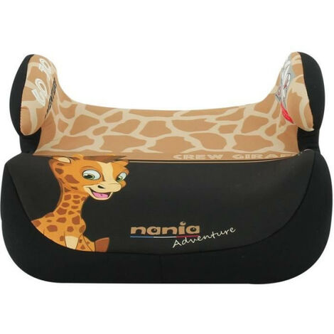 Nania Befix Sp Girafe