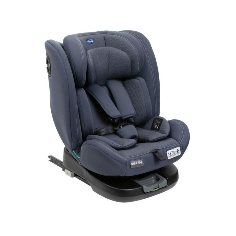 Siege Auto Unico Chicco Evo i-Size - India ink