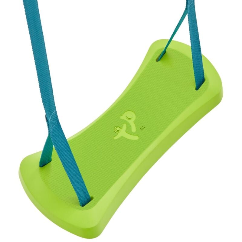 Tp Toys - Balançoire tp rapide pour portique h190-250cm