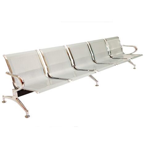 Siège d'attente pour Bureau