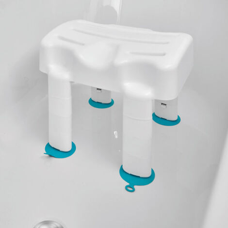 Siège de bain Kingfisher - 20 cm