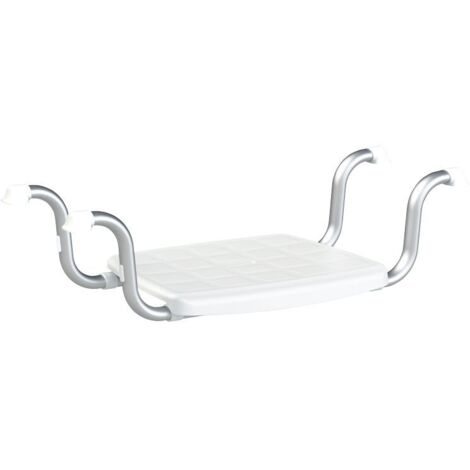 Siège de bain suspendu Capri - Standard