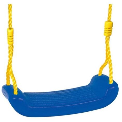 Siège de balançoire ergonomique 600x300x240