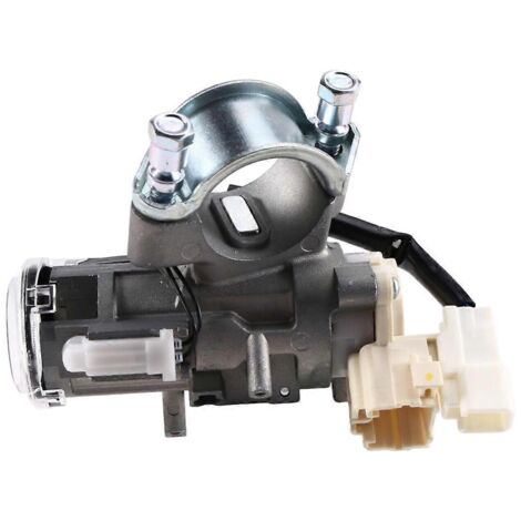 Siège de barillet de contact pour Audi A3 M11