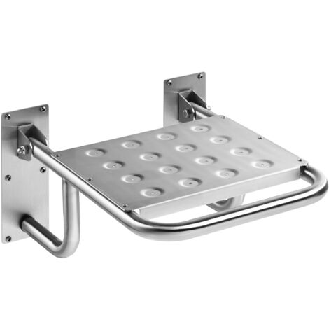 Siège de douche rabattable ACCESS - ROCA