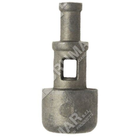 Siège de filtre à huile pour outil multifonction GREEN LINE COMPATIBLE - 017338