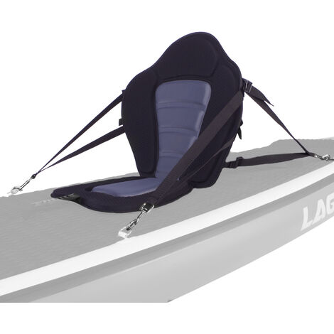 Siège de kayak pour SUP Stand Up Paddle - SUP - de BRAST