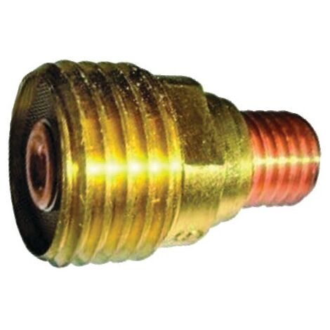 Siège de pince Dirisaf pour torches Protig 10 - SAF FRO - W000306213