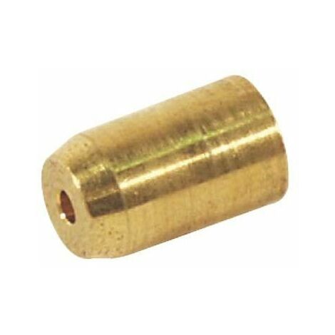 Siège de pointeau Briggs et Stratton 690577 - 231854