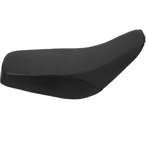 Siège de Quad ATV pour 50cc/70cc/90cc/110cc, Compatible avec les Véhicules 4 Roues Flying Tiger Chinois
