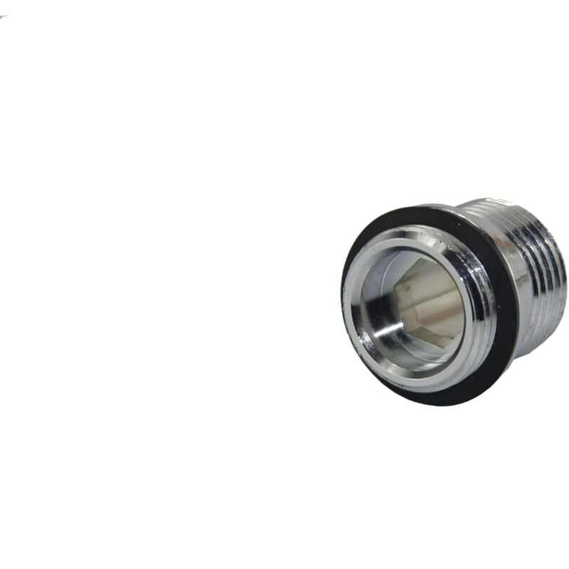 Siège de remplacement pour inverseur bain-douche Roca