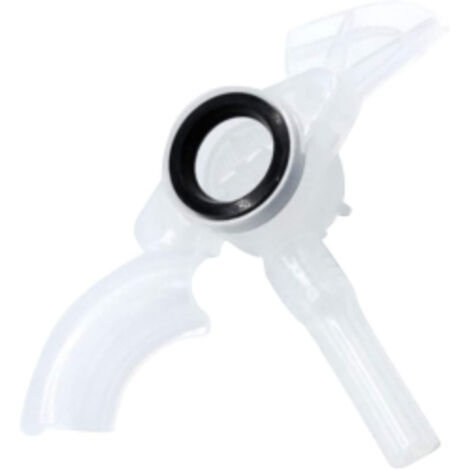 Siège de réservoir DOLCE GUSTO MINI ME
