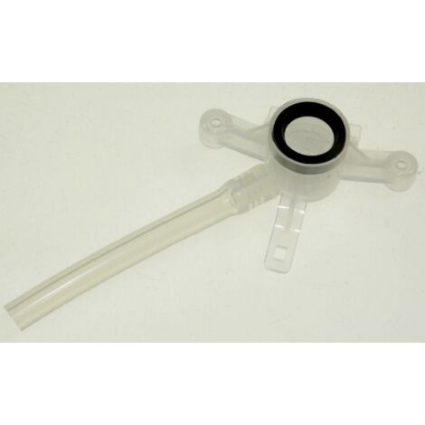Siege de reservoir pour Cafetiere KRUPS MS-623137