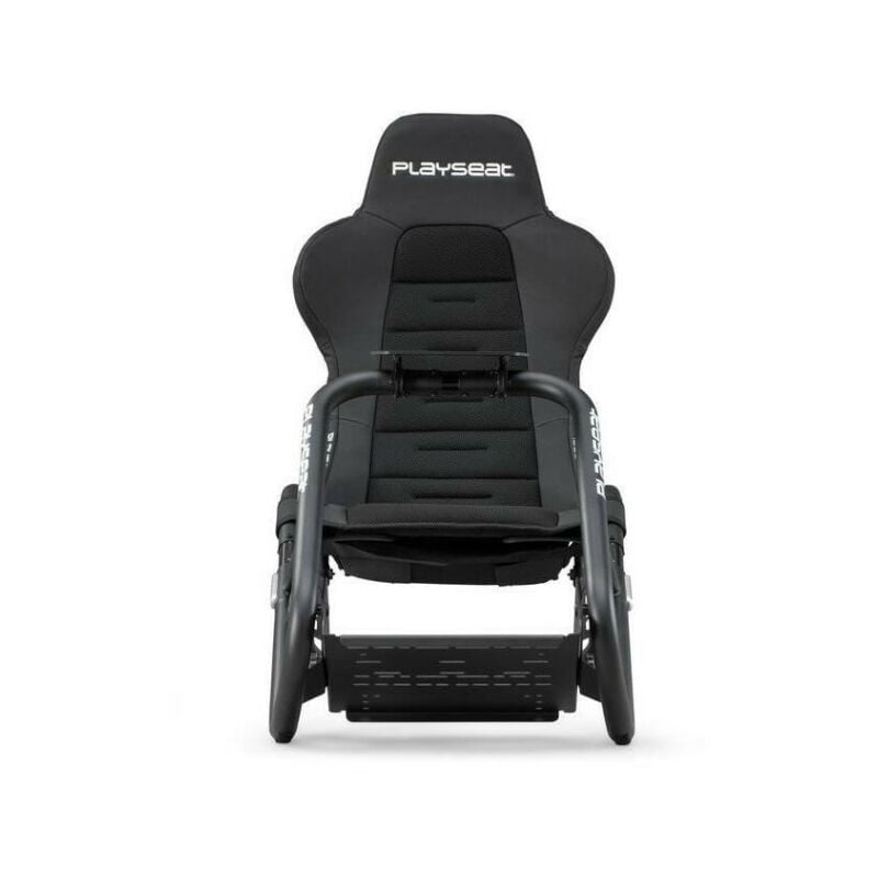 Siege de Simulation Playseat Trophy - Noir