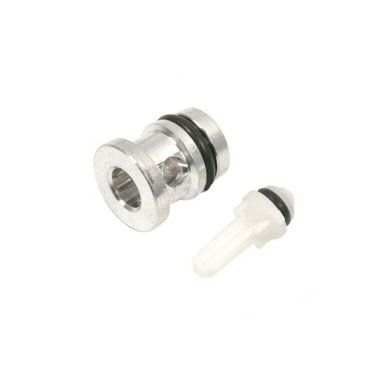 Karcher - siege de soupape pour nettoyeur haute-pression ...