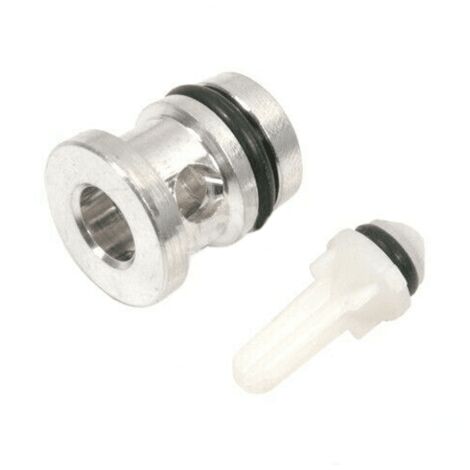SIEGE DE SOUPAPE POUR NETTOYEUR HAUTE-PRESSION KARCHER - 90016120