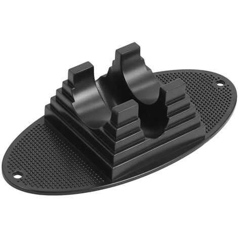 Siège de stationnement universel pour scooter électrique, support de stationnement, patin de roue, dispositif de stationnement, accessoires pour scooters
