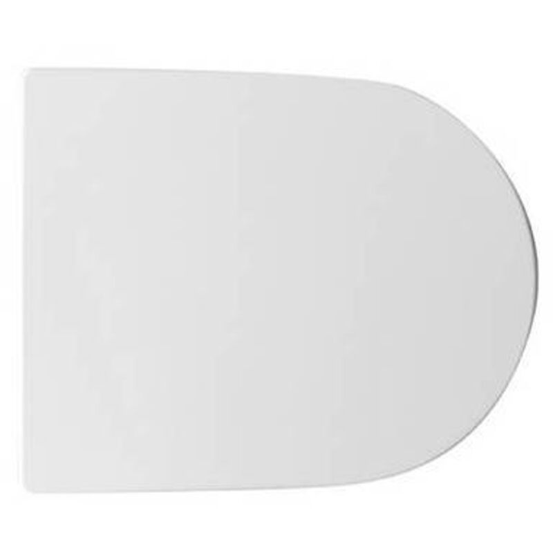 Siège de toilette de villégiature