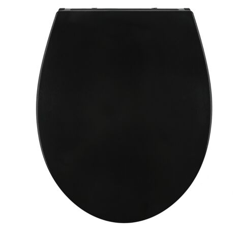 Siège de toilette LEUKADA