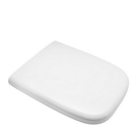 Siège de toilette origin