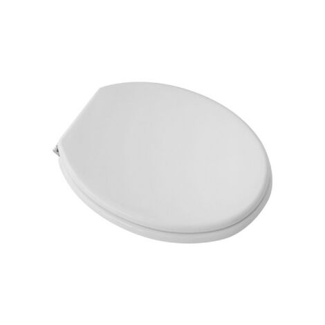 Siège de toilette pour catalano vaso c52 form 1