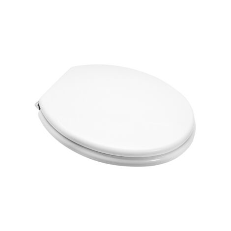 Siège de toilette pour cesame vaso taormina form 1