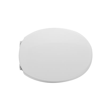 Siège de toilette pour dolomite pearl vase form 1