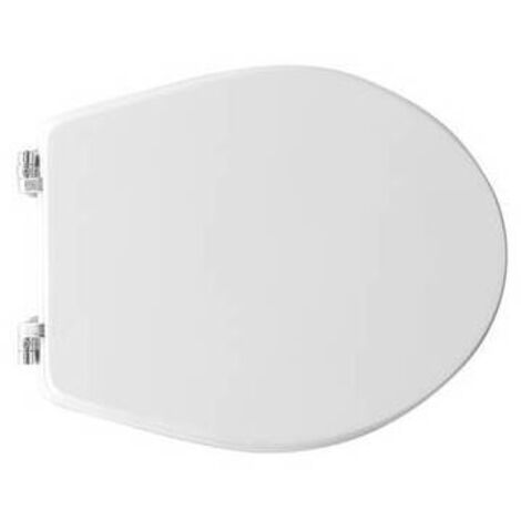 Siège de toilette pour faleri mascalzone form 1
