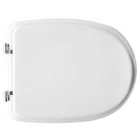 Siège de toilette pour faleri vaso adria form 7
