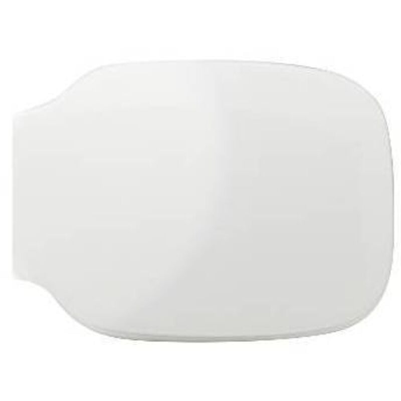 Dianhydro - Siège de toilette pour flaminia vaso sprint form 10