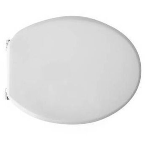 Siège de toilette pour galaxy vase ola form 1