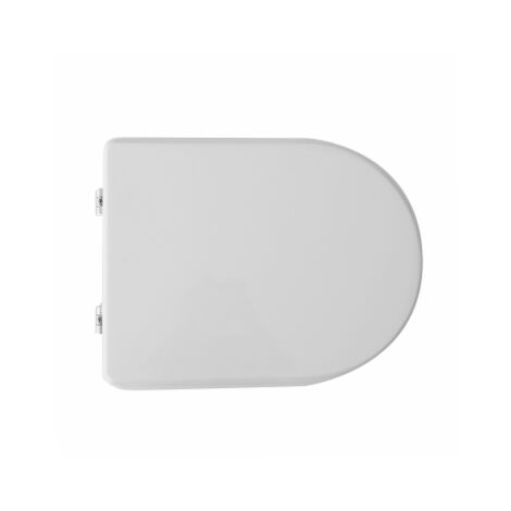 Siège de toilette pour globe vase alia 2 form 7