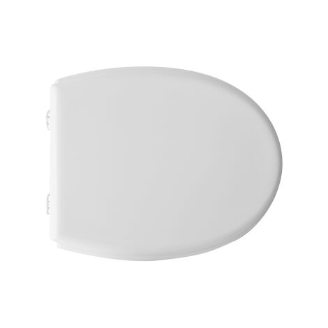 Siège de toilette pour gsi vase essence form 1