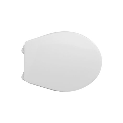 Siège de toilette pour hatria-spea nest vase form 1