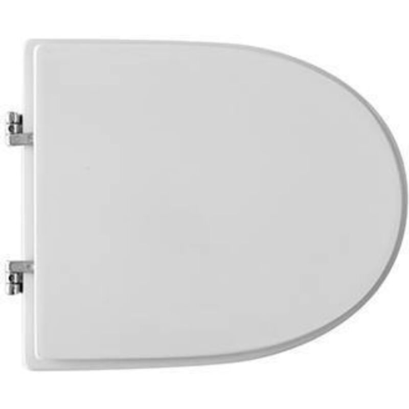 Dianhydro - Siège de toilette pour hatria-spea vaso lara form 4