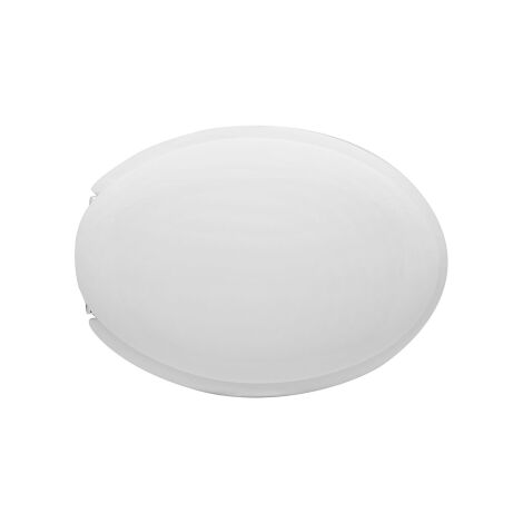 Siège de toilette pour hatria vase sculptures forme blanche 1