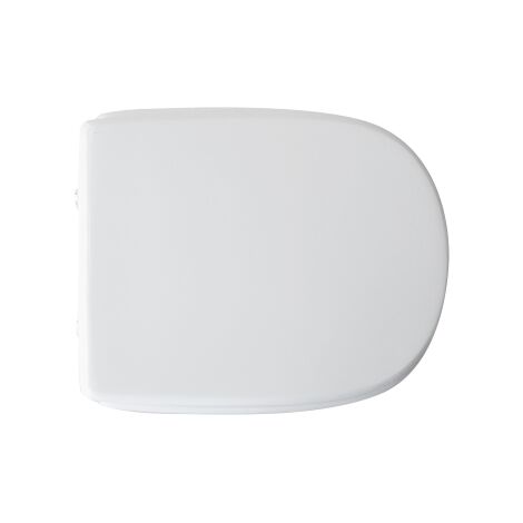 Siège de toilette pour hidra vaso my forma 5