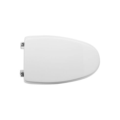 Siège de toilette pour ideal standard vase xl form 10