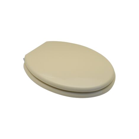 Siège de toilette pour incea vase opi form 1